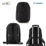 Morral Backpack Master Ocean - PRECIO NETO NUEVO | VA-1075