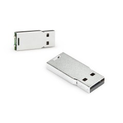 Microchip para USB | USB023