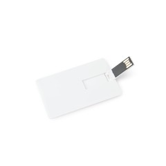 Flat Card | USB048