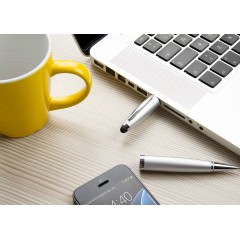 Pen Stylus | USB011