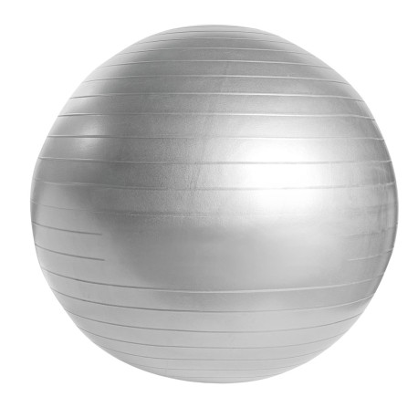 PELOTA DE PILATES WELLNESS | SPO 018