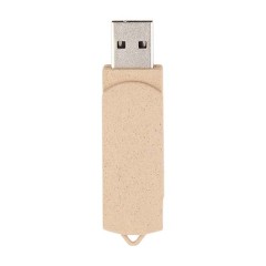 USB TIRRENO 8 GB | USB 126