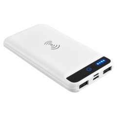 POWER BANK MAVY | CRG 028