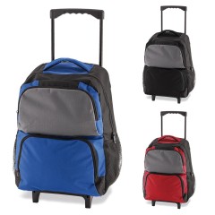 Trolley Morral Backpack Dilbert | VA-572