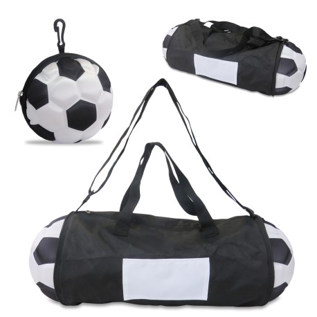 Maletín Deportivo Soccer OFERTA | VA-972