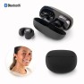 Audífonos Bluetooth Osmin NUEVO | TE-616