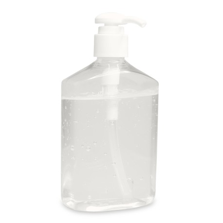 Gel Antibacterial 300ml  | CP-210