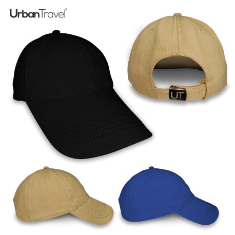 Gorra Fashion Urban Travel  | CAP-32