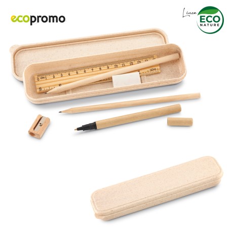 Set Cyrus Eco  | OF-659