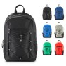 Morral Backpack Nammu  | VA-1124