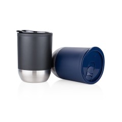 Vaso para Café Toffe | BE0397