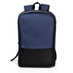 Maleta Apolo | BO0446