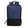Maleta Apolo | BO0446