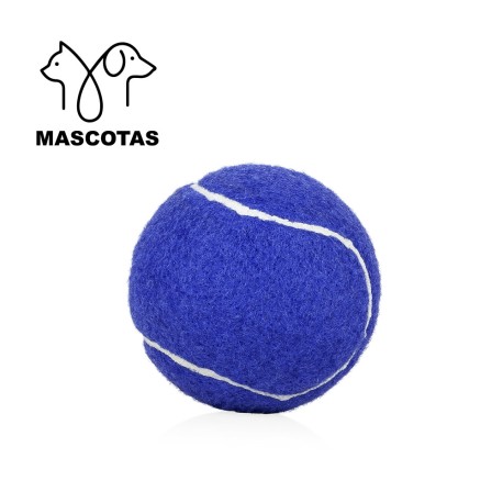 Pelota para mascotas Marley | HO0403