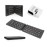 Teclado Writer | TE0676