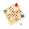 Juego de Parchis Player | VI0320