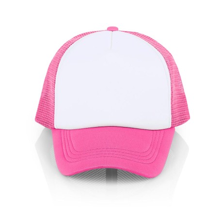 Gorra Hanna-Neto | GO9020