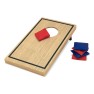 JUEGO CORNHOLE TAKOAN | JM 110