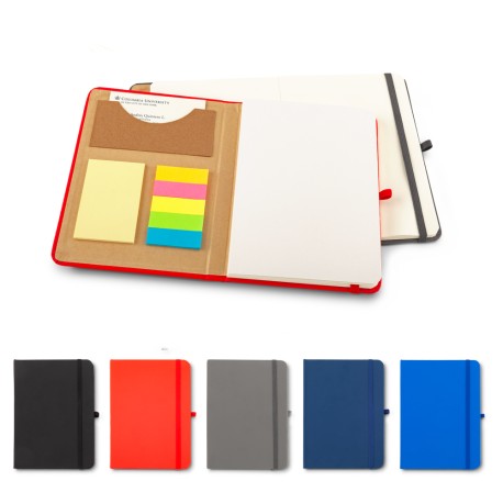 Libreta Fenella OFERTA | OF-658