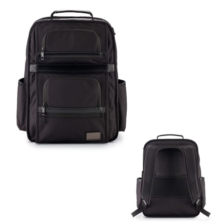 Morral Backpack Valter  | VA-1114