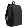 Morral "IRIS" | C570