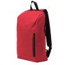 Morral "GAMA" | C571