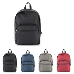 Morral Backpack Speeder  | VA-1127