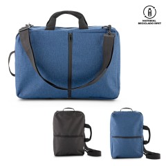 Morral Backpack 2 en 1  | VA-1137