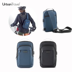 Manos Libres King Urban Travel  | VA-1148