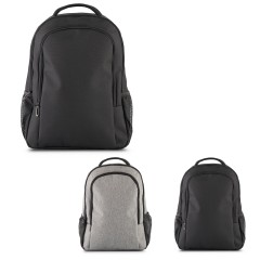 Morral Backpack Samba  | VA-1151