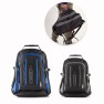 Morral Backpack Gripper  | VA-1106