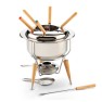 Set de Fondue Petra  | HO-372