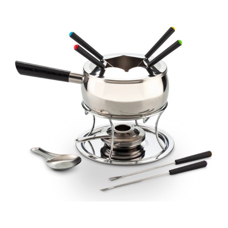 Set de Fondue Queralt  | HO-373