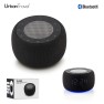 Speaker Bluetooth Groovy Urban Travel  | TE-580