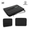 Funda para Laptop Armond RPET  | VA-1121