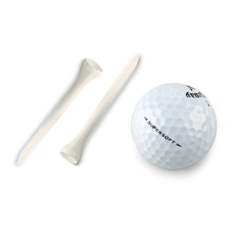 Golf Tees 7cm  | JU-93