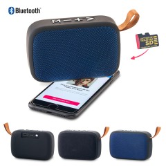 Speaker Bluetooth Rocco | TE-270