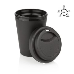 Vaso Capuchino | BE0389