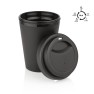 Vaso Capuchino | BE0389