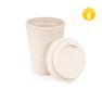 Vaso Mokka Trigo | BE0390