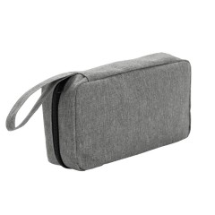 Necessaire " PETUNIA" | T727