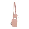 MINI BOLSA MICHEL | SIN 762