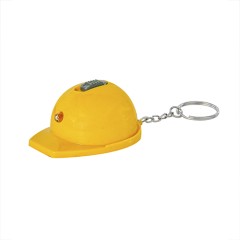 LLAVERO DESTAPADOR CON LUZ ARAN | DPO 031