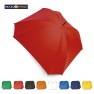 Paraguas Golf Cuadrado 30" OFERTA  | SO-09