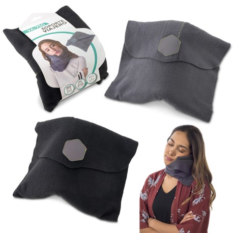 Soporte Viajero | VA-750