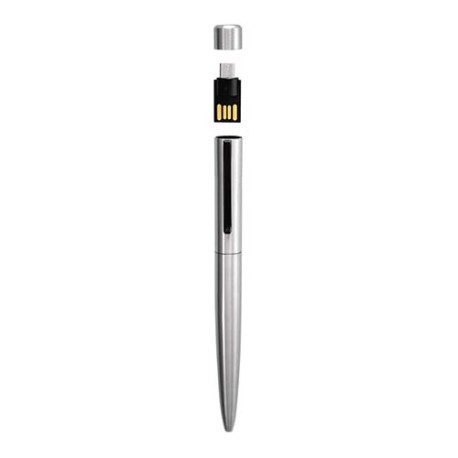 BOLIGRAFO USB 8 GB ELZ | SH 1920