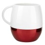 TAZA TAURE | TAZ 012
