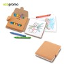Set de Crayolas Infant  | VA-1079