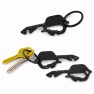 Herramientero KeyChain  | HE-303