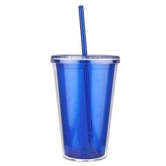 VASO EMBASSY | TMPS 24